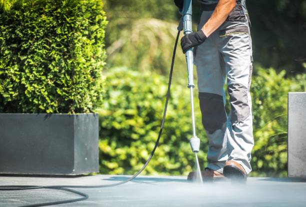 Best Warehouse Cleaning  in Lockwood, MO